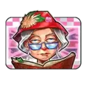 icon 4