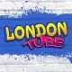 London Tube