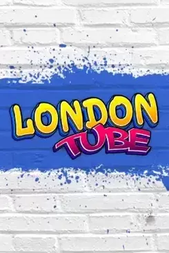 London Tube