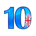 icon 11