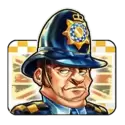 icon 2