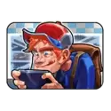 icon 6
