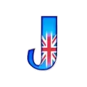 icon 10