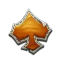 icon 6