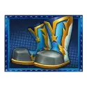 icon 3