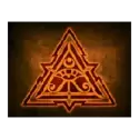 icon 2