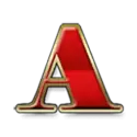 icon 7
