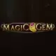 Magic Gem