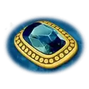 icon 6