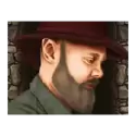 icon 1
