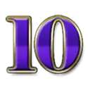 icon 11
