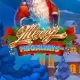 Merry Megaways