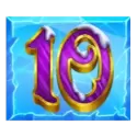 icon 11