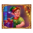 icon 3