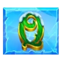 icon 9