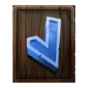 icon 10