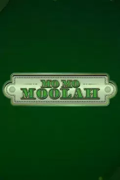 MoMoMoolah