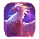 icon 2