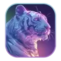 icon 3