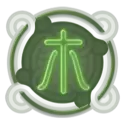 icon 6