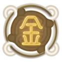 icon 5
