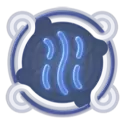 icon 7