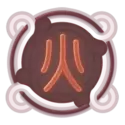 icon 8