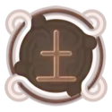 icon 9
