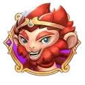 icon 2