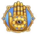 icon 4