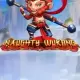 Naughty Wukong