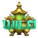icon 1