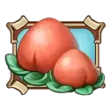 icon 6