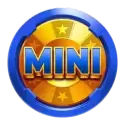 icon 3
