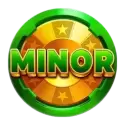 icon 2