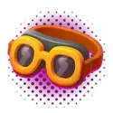 icon 2