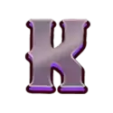 icon 6