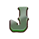 icon 8