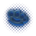 icon 4