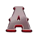 icon 5