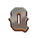 icon 7