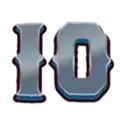 icon 9