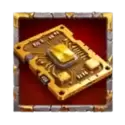 icon 4