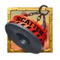 icon 9