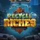 Recycle Riches