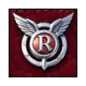 icon 1
