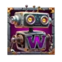 icon 10