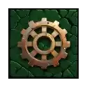 icon 2