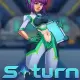 Saturn Express