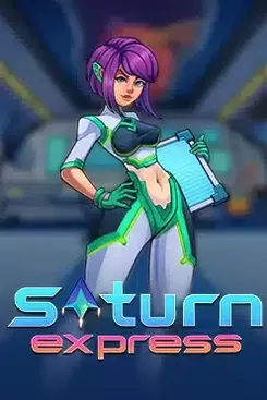 Saturn Express